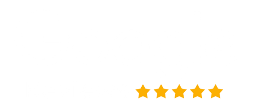 1-e1776434081960.png