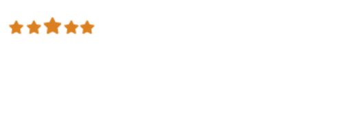 2-1-e1776434068465.png