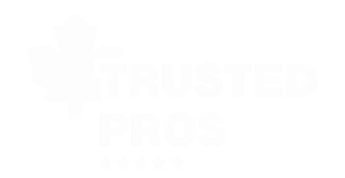 4-e1776434021524.png