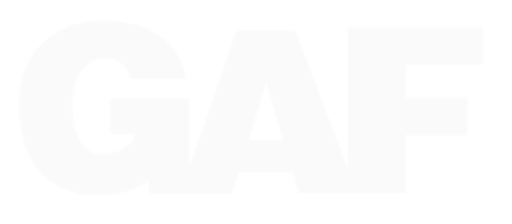 5-e1776434010939.png